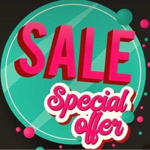 Shop Goddesses Closet! Great Selection Top Styles And Fashions .